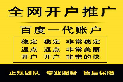 某企业利用竞价SEM提升网站流量及转化率的经验分享
